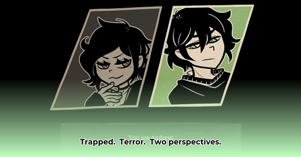 coffin-of-andy-and-leyley-free